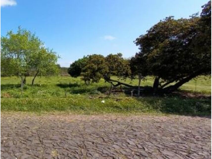 Imagem 4 do Leilão de Terreno - São Jacó - Sapiranga/RS