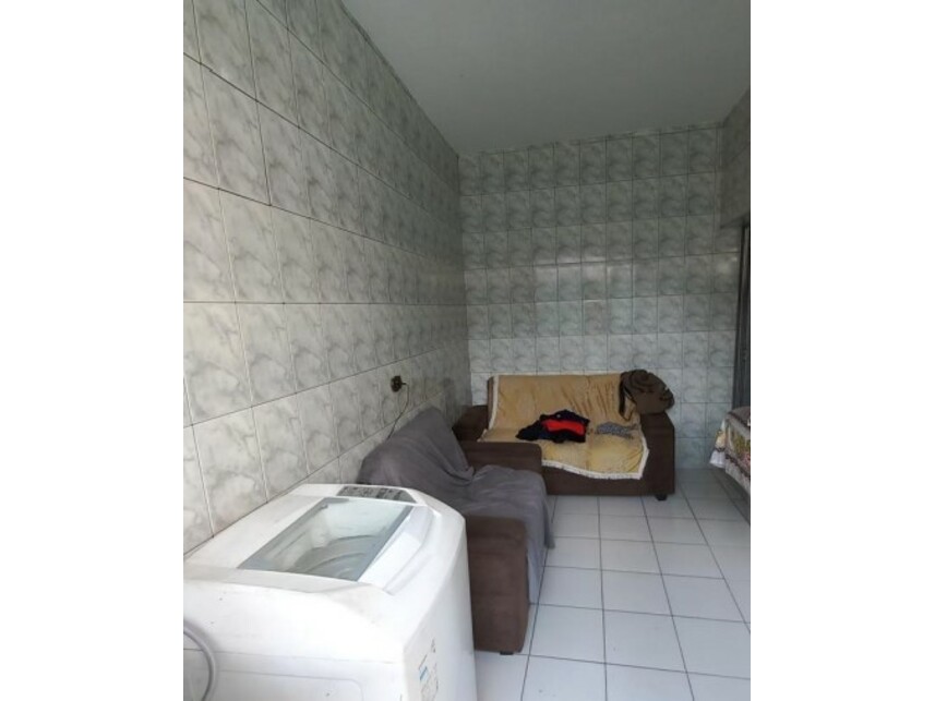 Imagem 11 do Leilão de Casa - Jardim Princesa - São Paulo/SP