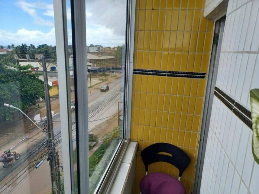 Imagem 16 do Leilão de Apartamento - Praia Ded Nossa Senhora do O - Paulista/PE