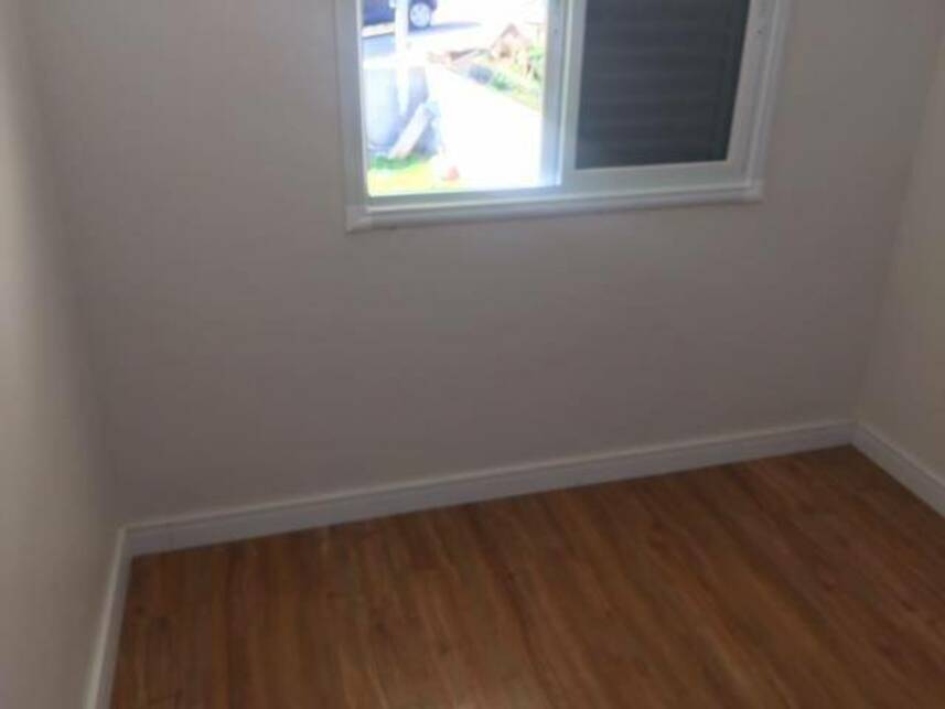 Imagem 4 do Leilão de Casa - Roselândia - Passo Fundo/RS