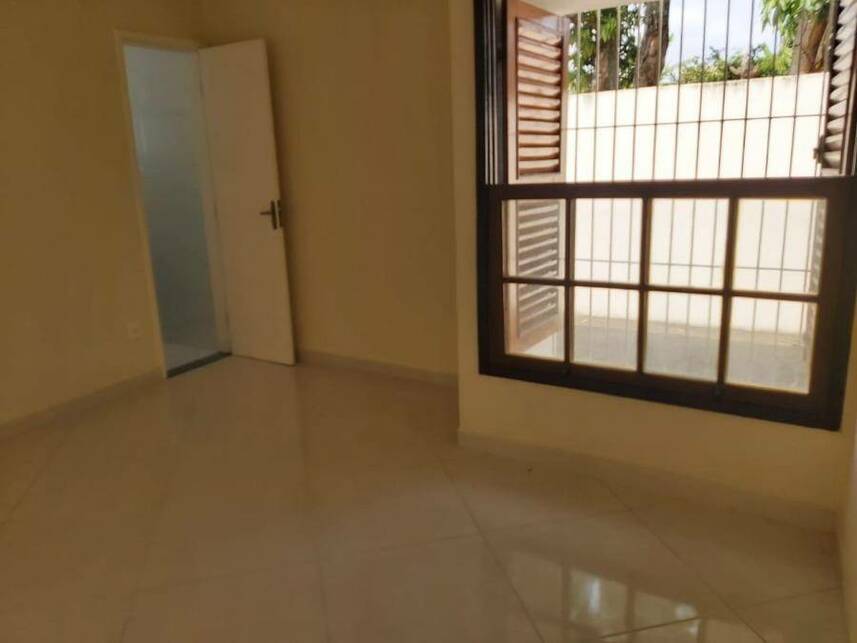 Imagem 7 do Leilão de Casa - Parque Jóquei Club - Campos Dos Goytacazes/RJ