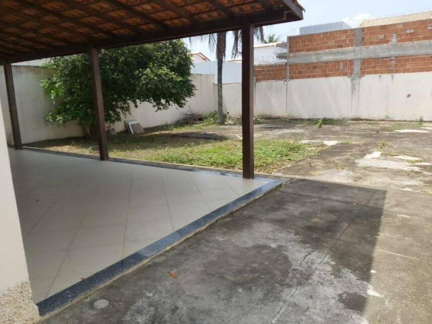 Imagem 10 do Leilão de Casa - Parque Jóquei Club - Campos Dos Goytacazes/RJ