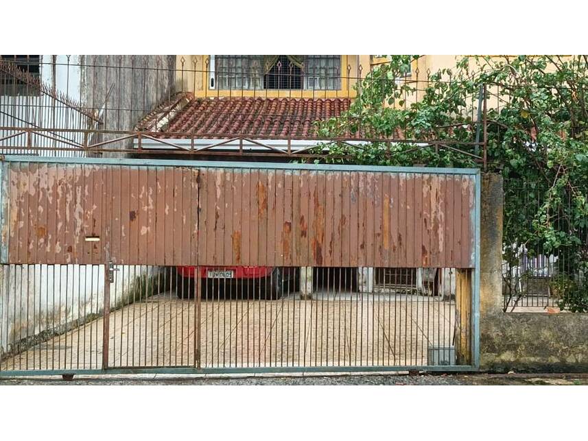 Imagem 2 do Leilão de Casa - Campo Novo - Porto Alegre/RS