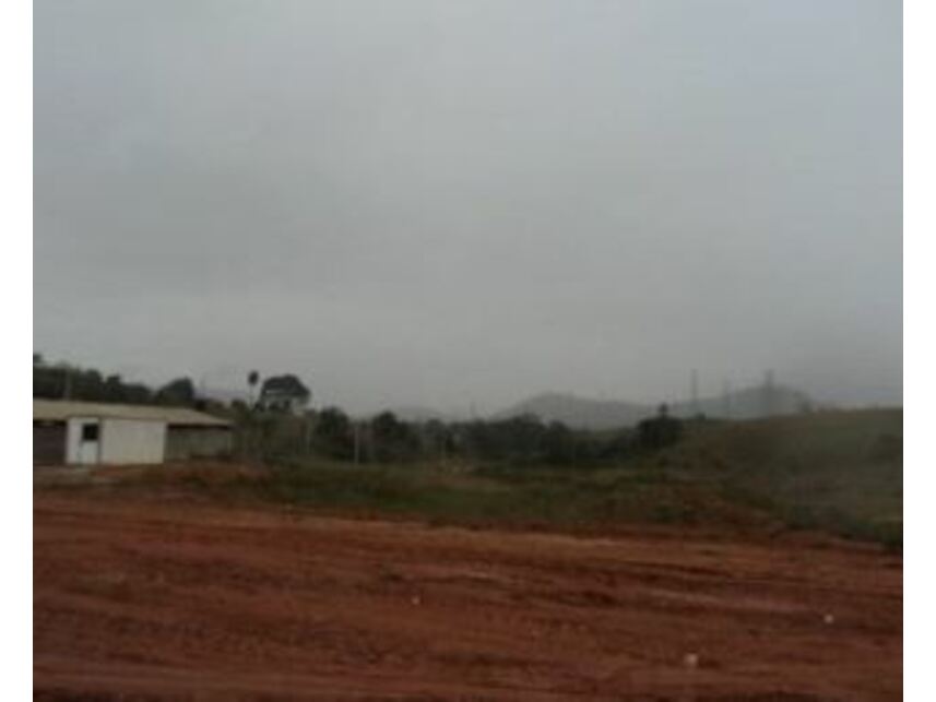 Imagem 9 do Leilão de Terreno - Área Disponível 4 - Queimados/RJ