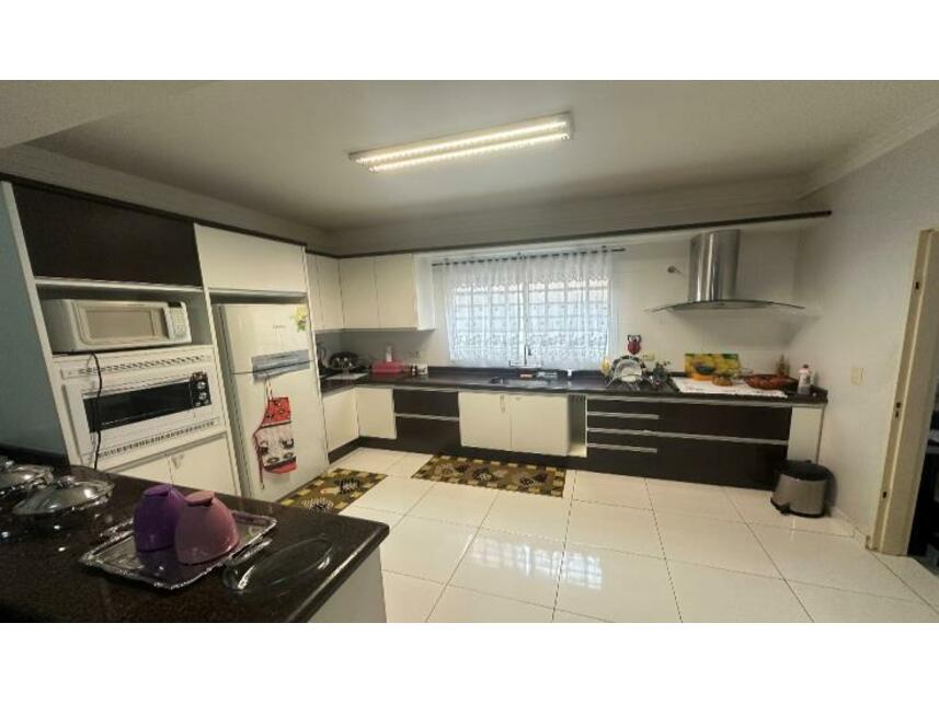 Imagem 6 do Leilão de Casa - Cidade Verde - Rolândia/PR