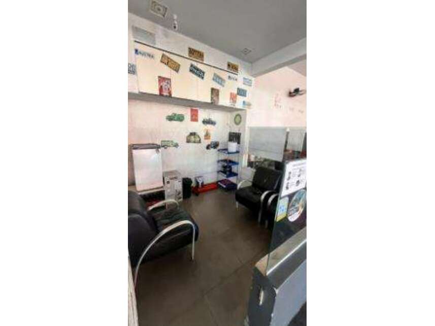 Imagem 12 do Leilão de Imóvel Comercial - Centro - Tatuí/SP