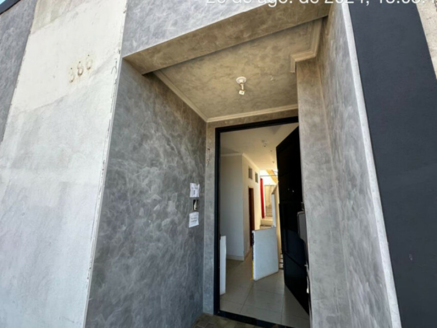 Imagem 2 do Leilão de Loja - Centro - Valparaíso/SP