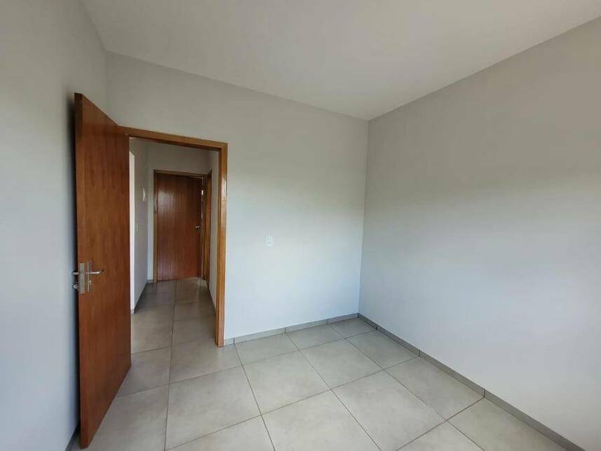 Imagem 10 do Leilão de Casa - Jardim Sol Nascente II - Campo Mourão/PR