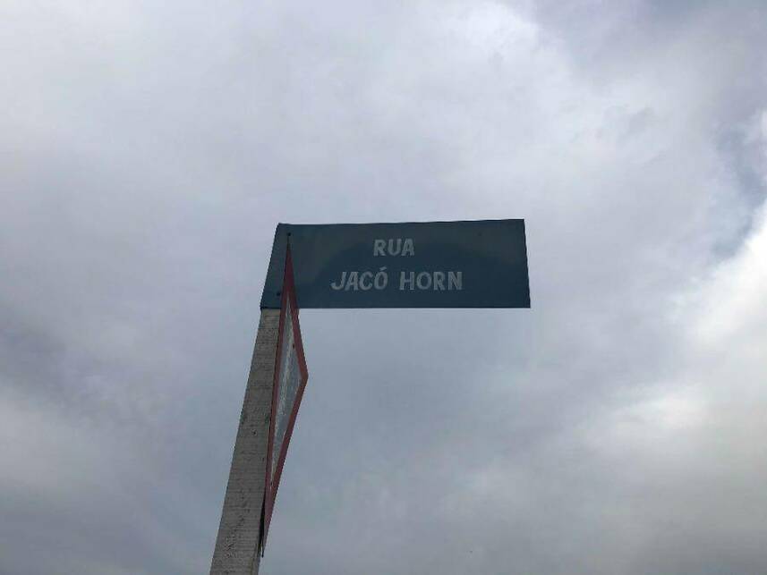 Imagem 2 do Leilão de Casa - Cristo Rei - Estrela/RS