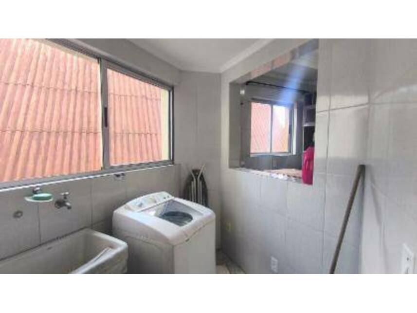 Imagem 14 do Leilão de Apartamento - Centro - Passo Fundo/RS