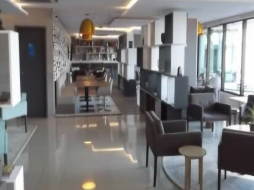 Imagem 3 do Leilão de Apartamento - São Cristóvão - Salvador/BA