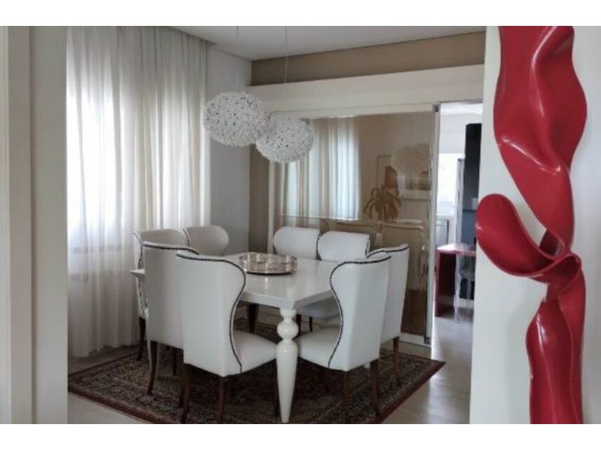 Imagem 5 do Leilão de Apartamentos - Centro - Brusque/SC