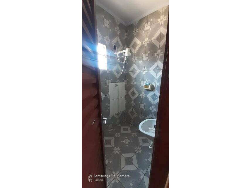 Imagem 10 do Leilão de Casa - Centro - Urucuia/MG