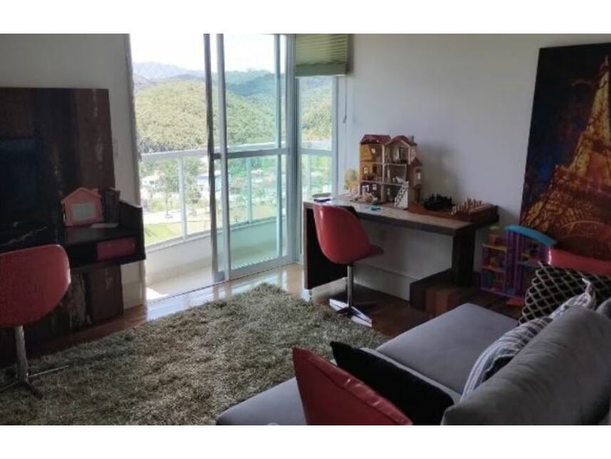 Imagem 10 do Leilão de Apartamentos - Centro - Brusque/SC