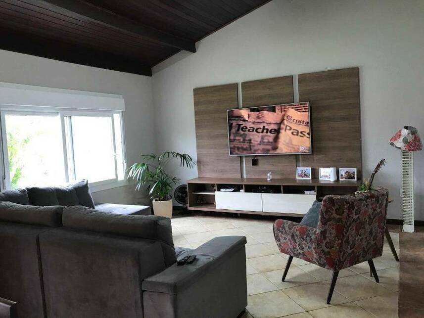 Imagem 3 do Leilão de Casa - Centro - Imbé/RS