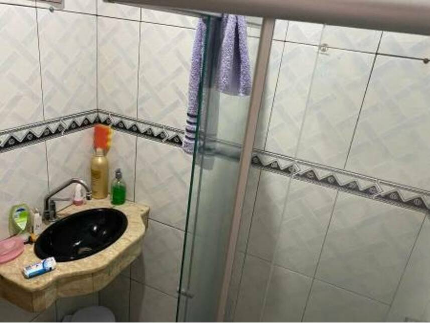 Imagem 10 do Leilão de Casa - Monte Belo - Ipirá/BA