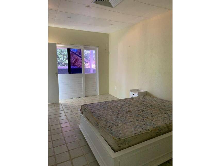 Imagem 22 do Leilão de Chácara - Maria Farinha - Paulista/PE