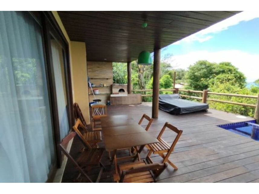 Imagem 5 do Leilão de Casa - Pescaria - Maceió/AL