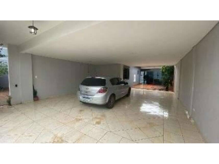 Imagem 3 do Leilão de Casa - São Cristóvão - Cascavel/PR