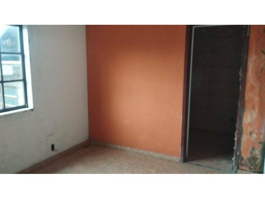 Imagem 11 do Leilão de Casa - São Pedro - Teresópolis/RJ