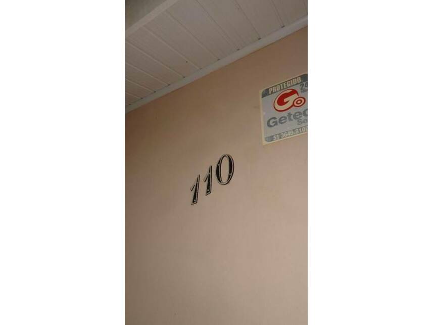 Imagem 7 do Leilão de Casa - Senai - Montenegro/RS