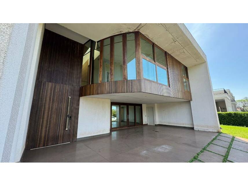 Imagem 6 do Leilão de Casa - Centro - Foz Do Iguacu/PR