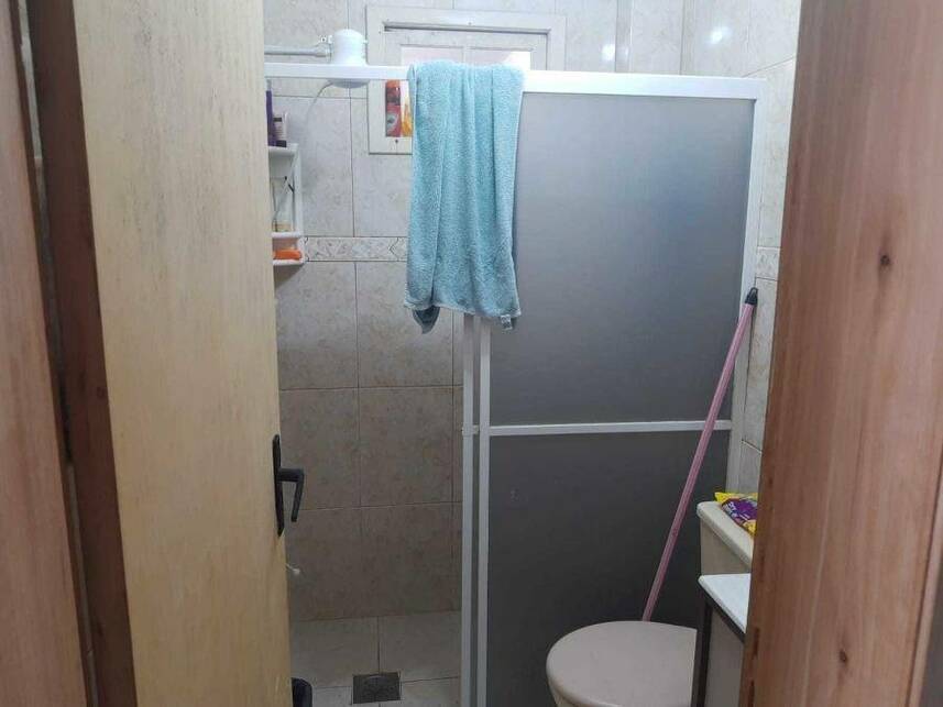 Imagem 8 do Leilão de Casa - Nova Tramandaí - Tramandaí/RS