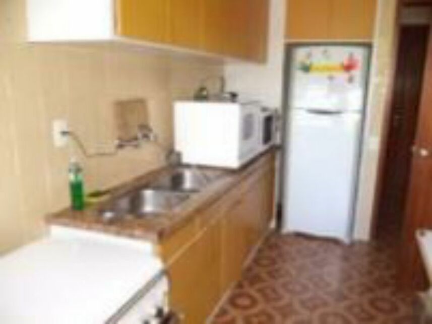 Imagem 5 do Leilão de Apartamento - Tres Figueiras - Porto Alegre/RS