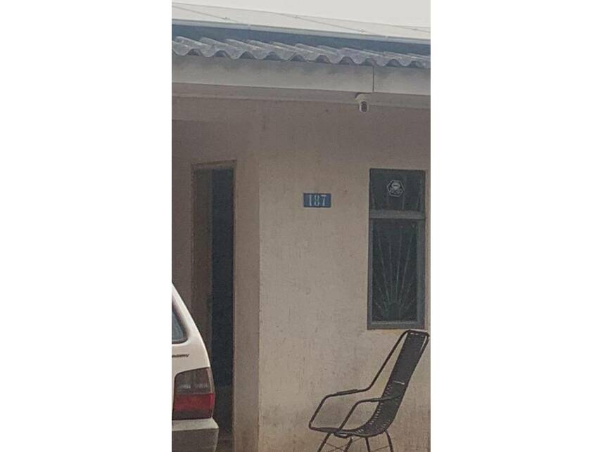 Imagem 3 do Leilão de Casa - Jardim Modelo - Campo Mourão/PR