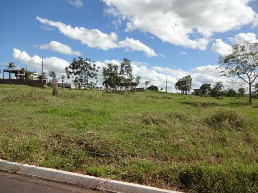 Imagem 5 do Leilão de Lote - Parque Residencial Viva - Pérola/PR