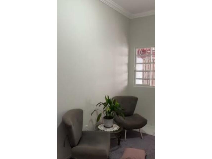 Imagem 12 do Leilão de Casa - Planalto - Montes Claros/MG