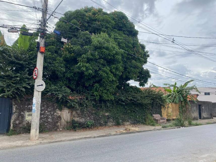 Imagem 2 do Leilão de Casa - Lopes de Oliveira - Sorocaba/SP