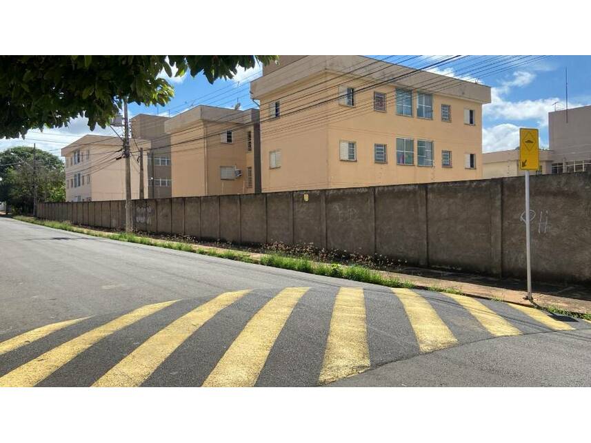 Imagem 12 do Leilão de Apartamento - Jardim Santa Lúcia - São José Do Rio Preto/SP