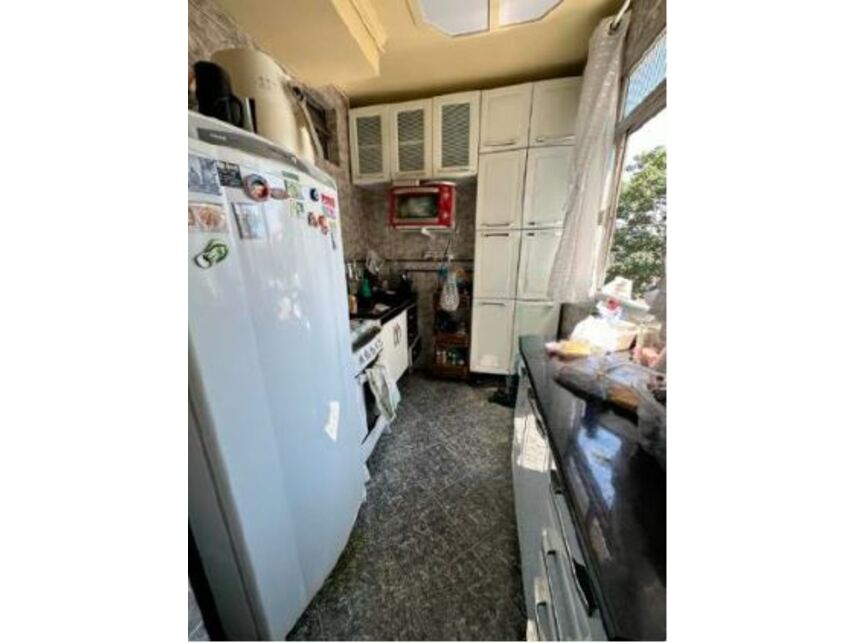 Imagem 4 do Leilão de Apartamentos - Conjunto Habitacional Padre José de Anchieta - São Paulo/SP