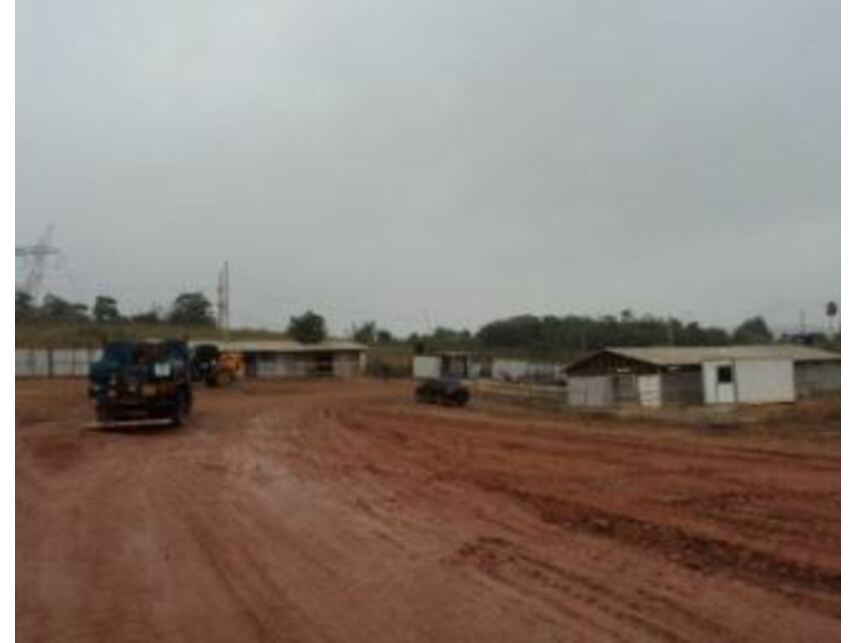 Imagem 5 do Leilão de Terreno - Área Disponível 4 - Queimados/RJ