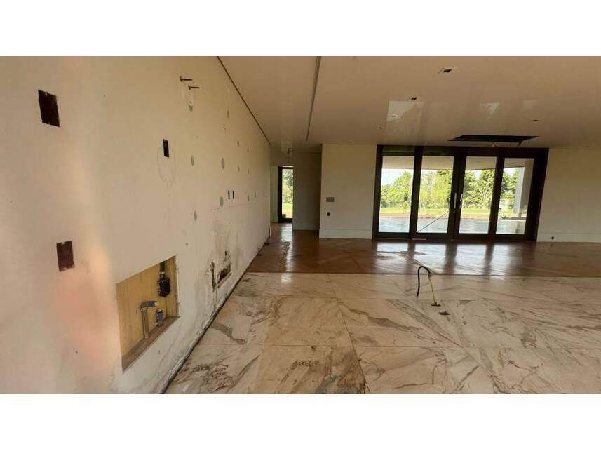 Imagem 9 do Leilão de Casa - Centro - Foz Do Iguacu/PR