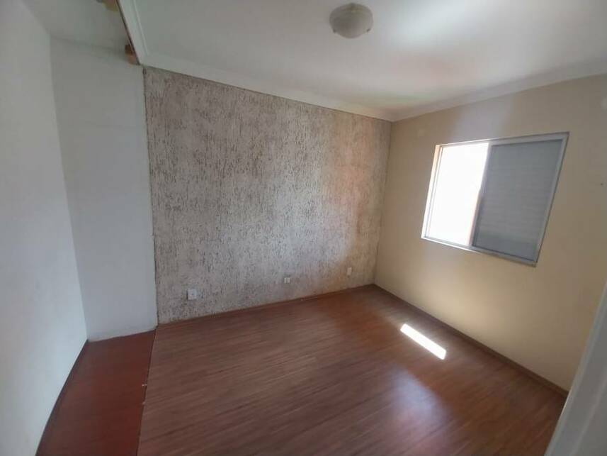 Imagem 11 do Leilão de Apartamento - Parque Munhoz - São Paulo/SP