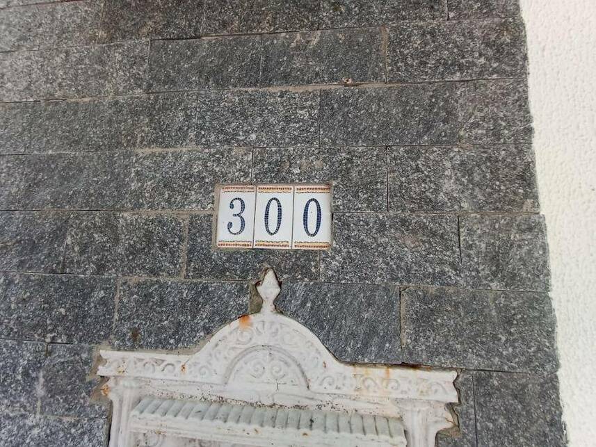 Imagem 5 do Leilão de Casa - Jacarepagua - Rio De Janeiro/RJ