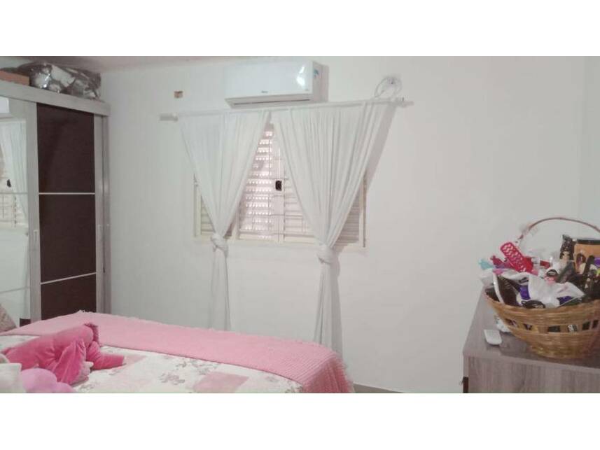 Imagem 9 do Leilão de Casa - Vila Antonio Ledesma Medina - Regente Feijó/SP