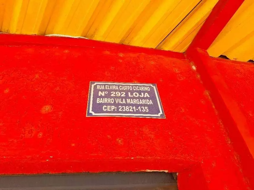 Leilão de Apartamento Imóvel em Itaguaí/RJ - Lance Inicial R$ 42.945 - Extrajudicial