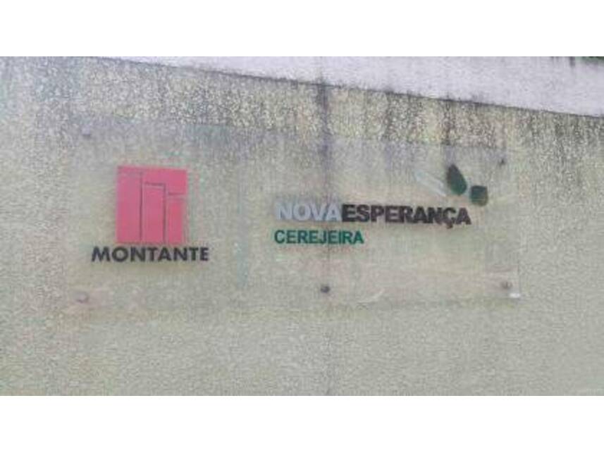 Imagem 3 do Leilão de Apartamento - Parque Nova Esperança - São José dos Campos/SP