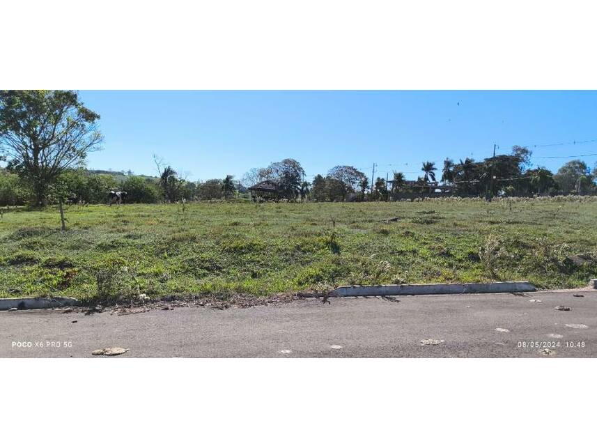 Imagem 14 do Leilão de Lote - Parque Residencial Viva - Pérola/PR