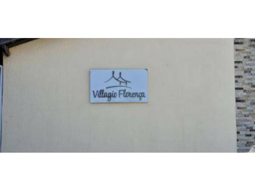 Imagem 3 do Leilão de Casa - Botujuru - Mogi Das Cruzes/SP