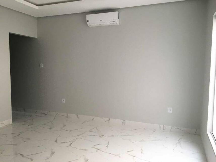 Imagem 18 do Leilão de Casa - Parque do Príncipe - Paracatu/MG