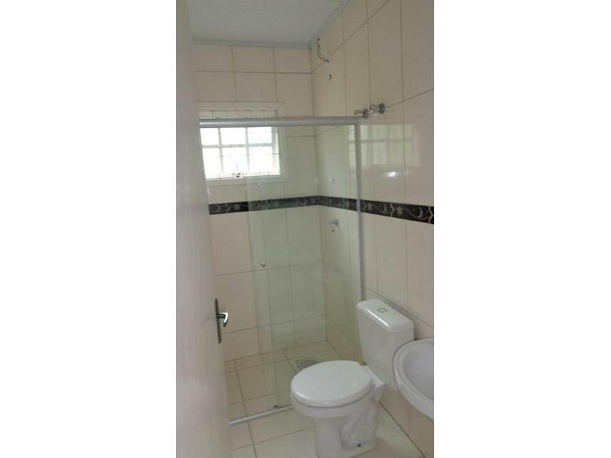 Imagem 9 do Leilão de Casa - Senai - Montenegro/RS