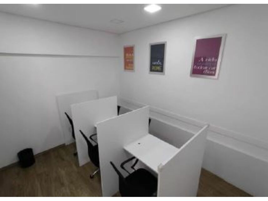 Imagem 5 do Leilão de Salas Comerciais - República - São Paulo/SP