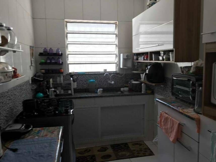 Imagem 4 do Leilão de Casa - Rocha - São Gonçalo/RJ