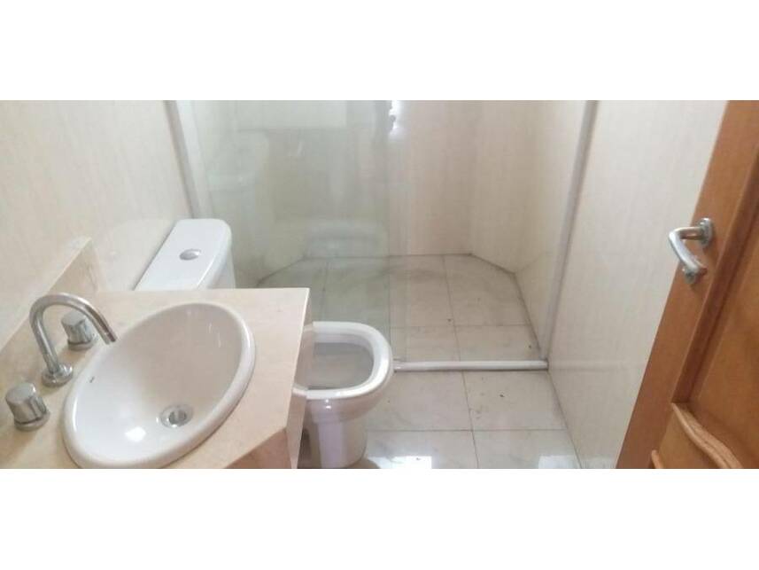 Imagem 10 do Leilão de Casa - Jardim Franca - São Paulo/SP