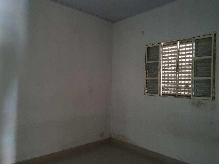 Imagem 6 do Leilão de Casa - Jardim Nacional - Marília/SP