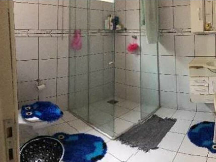 Imagem 8 do Leilão de Casa - Embratel - Porto Velho/RO